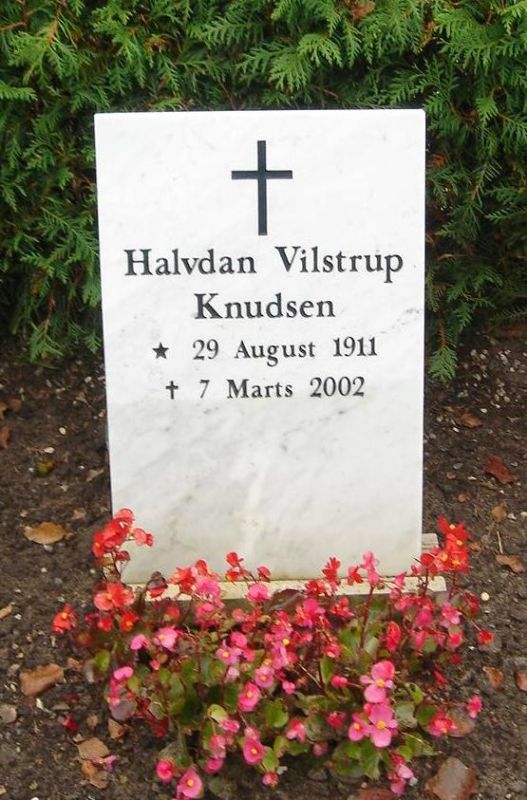 Halvdan Vilstrup Knudsen.jpg